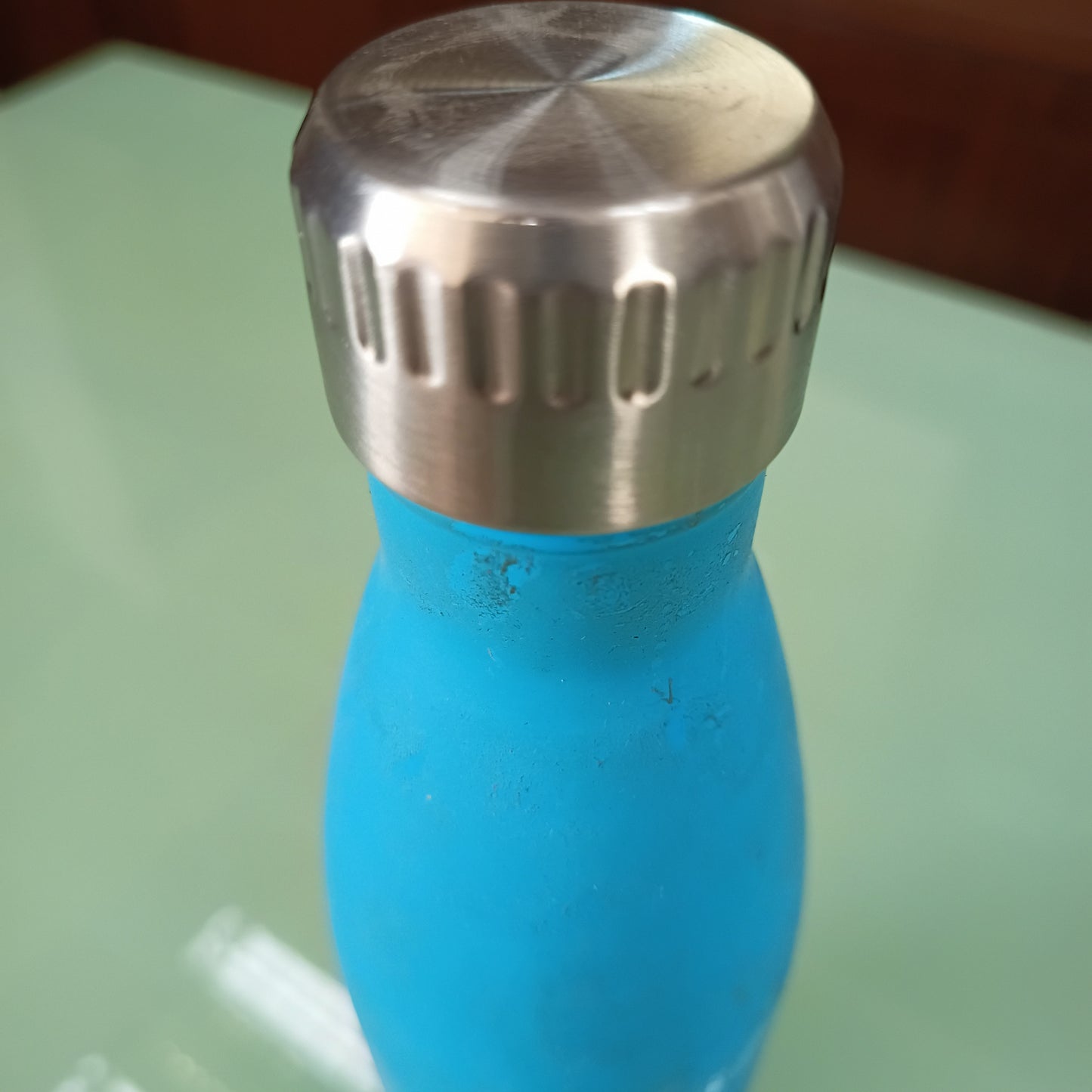 Borraccia Termica Bialetti