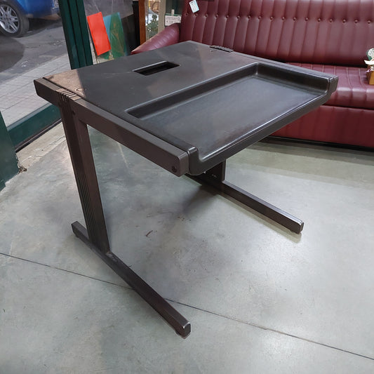 Portacomputer Cm.79x77x75