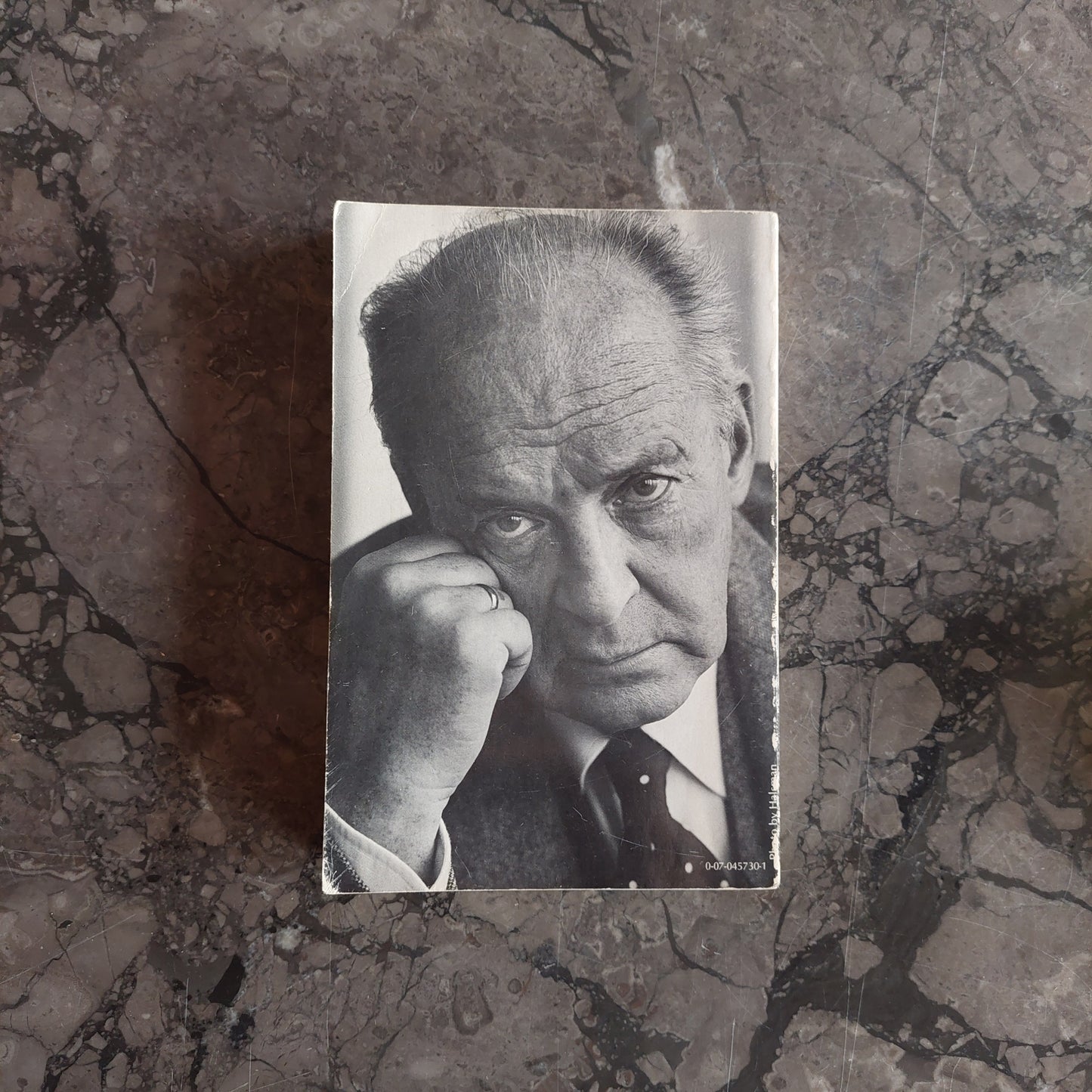 L/the Annotated Lolita - V. Nabokov (eng)