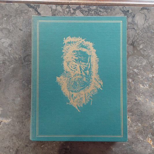 L/i Miserabili - V. Hugo