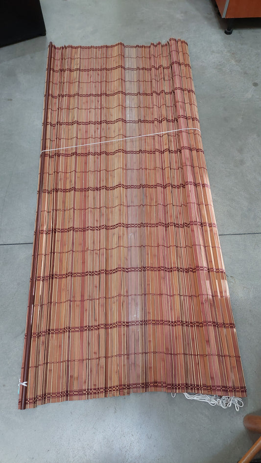 Tenda Bambu' Avvolgibile Cm200 (62166)