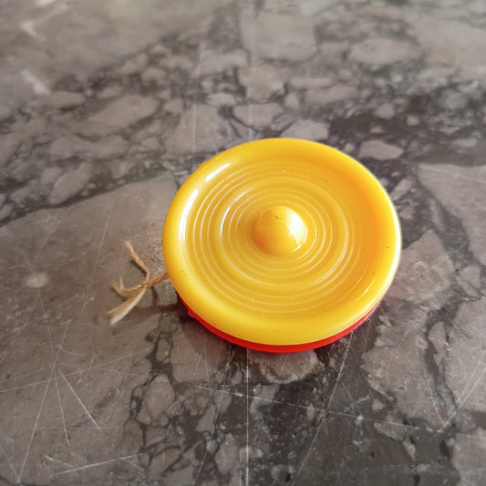 Yoyo Vintage