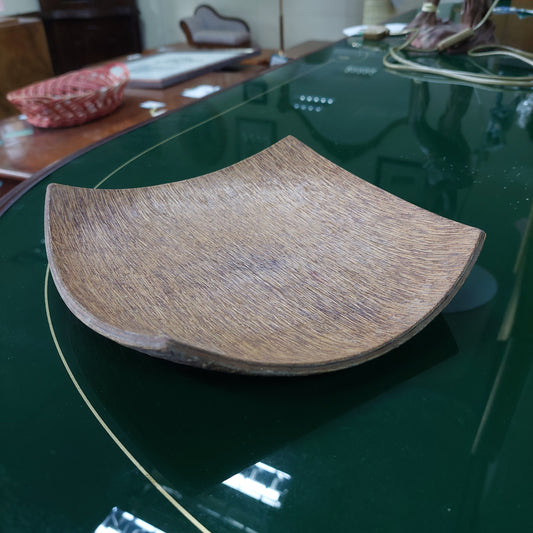 Svuotatasche Legno