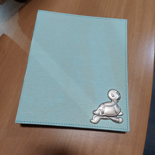 Album Fotografico Bimbi