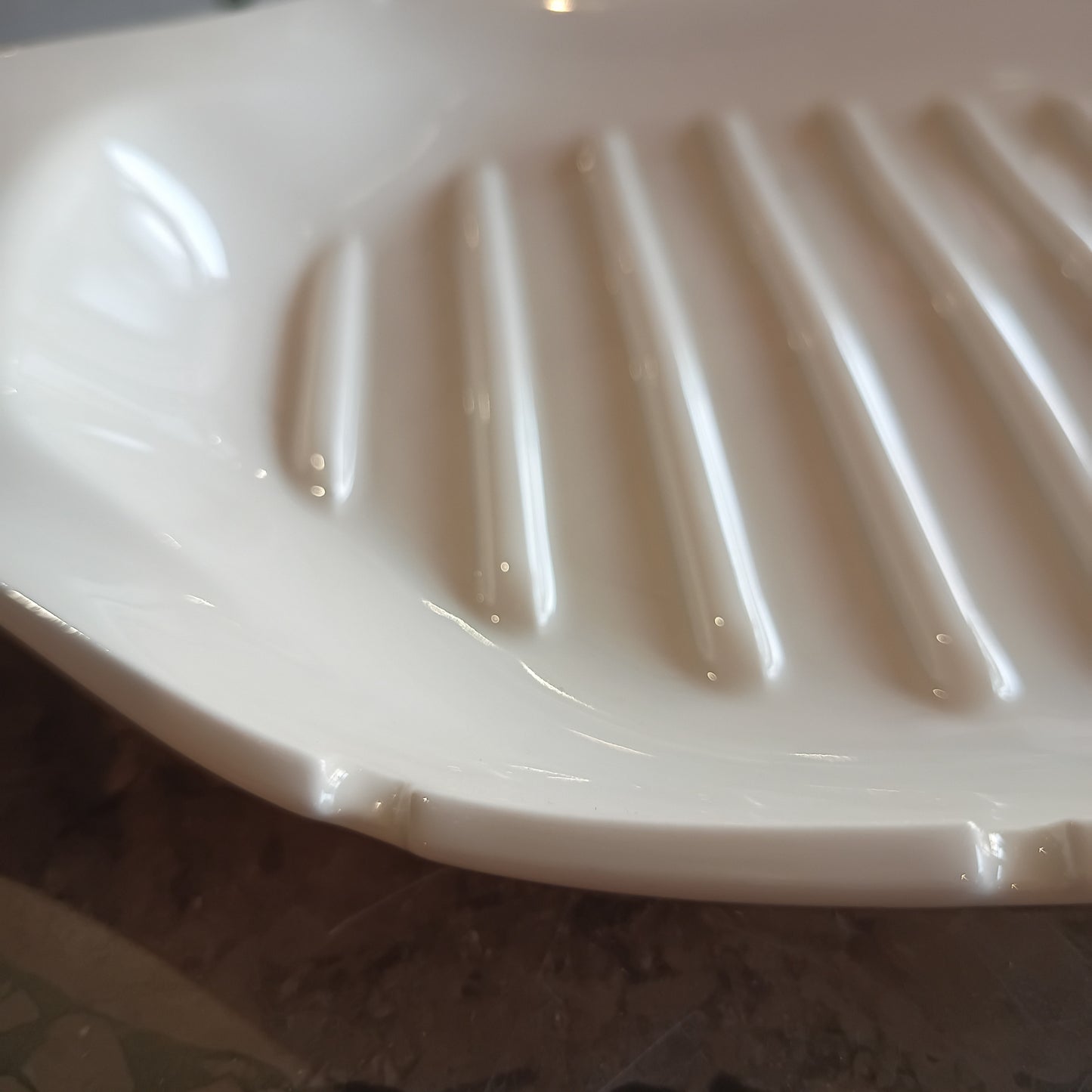 Villeroy & Boch Vassoio Per Spiedini Cm35x15