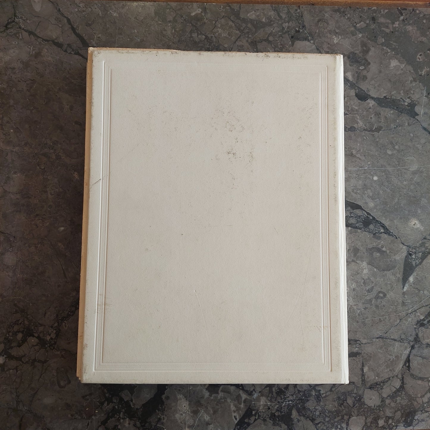L/la Sacra Bibbia Illustrata Fascicoli Vol.i 1962