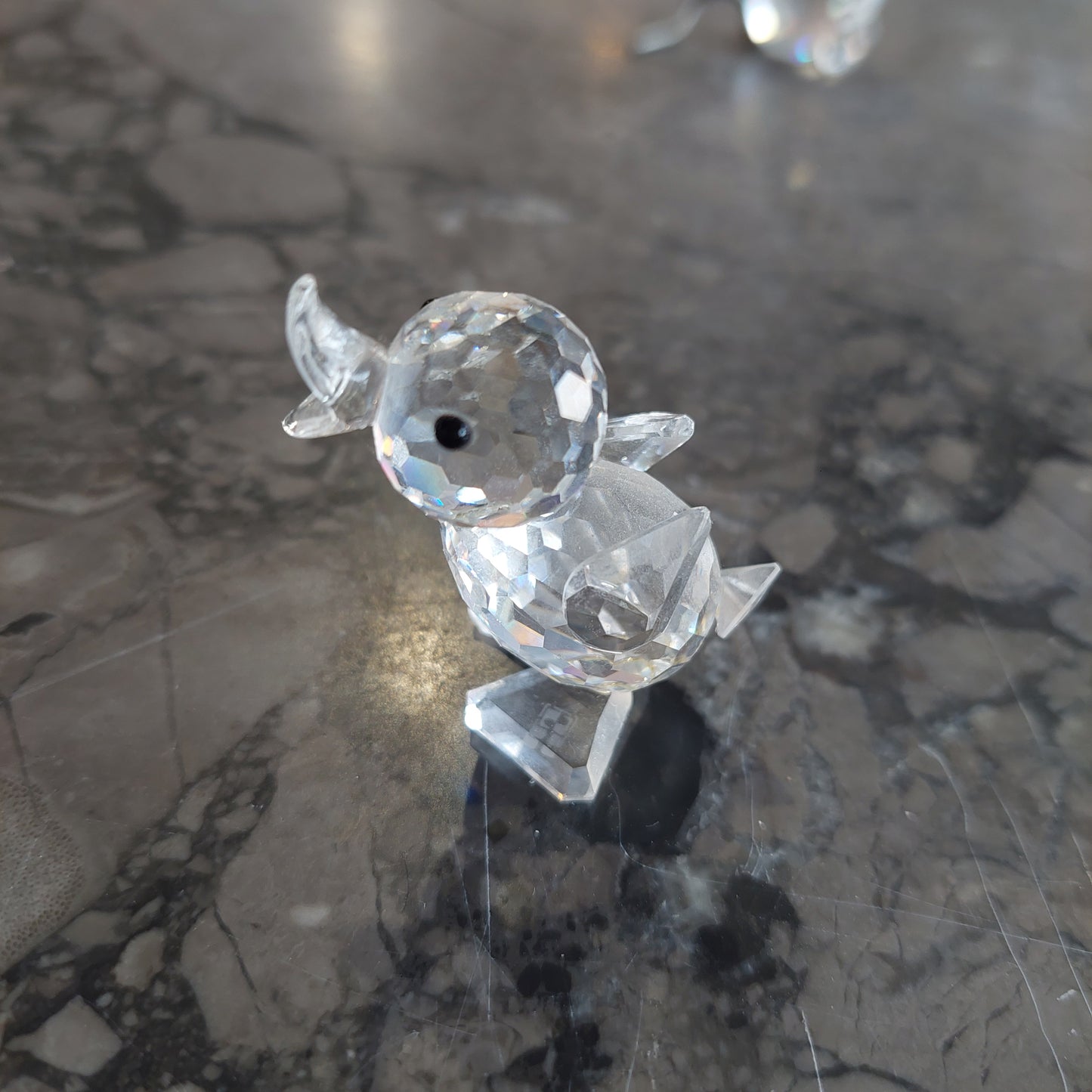 Papera* Swarovski