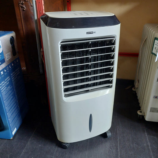 Ventilatore A Colonna Dictrolux