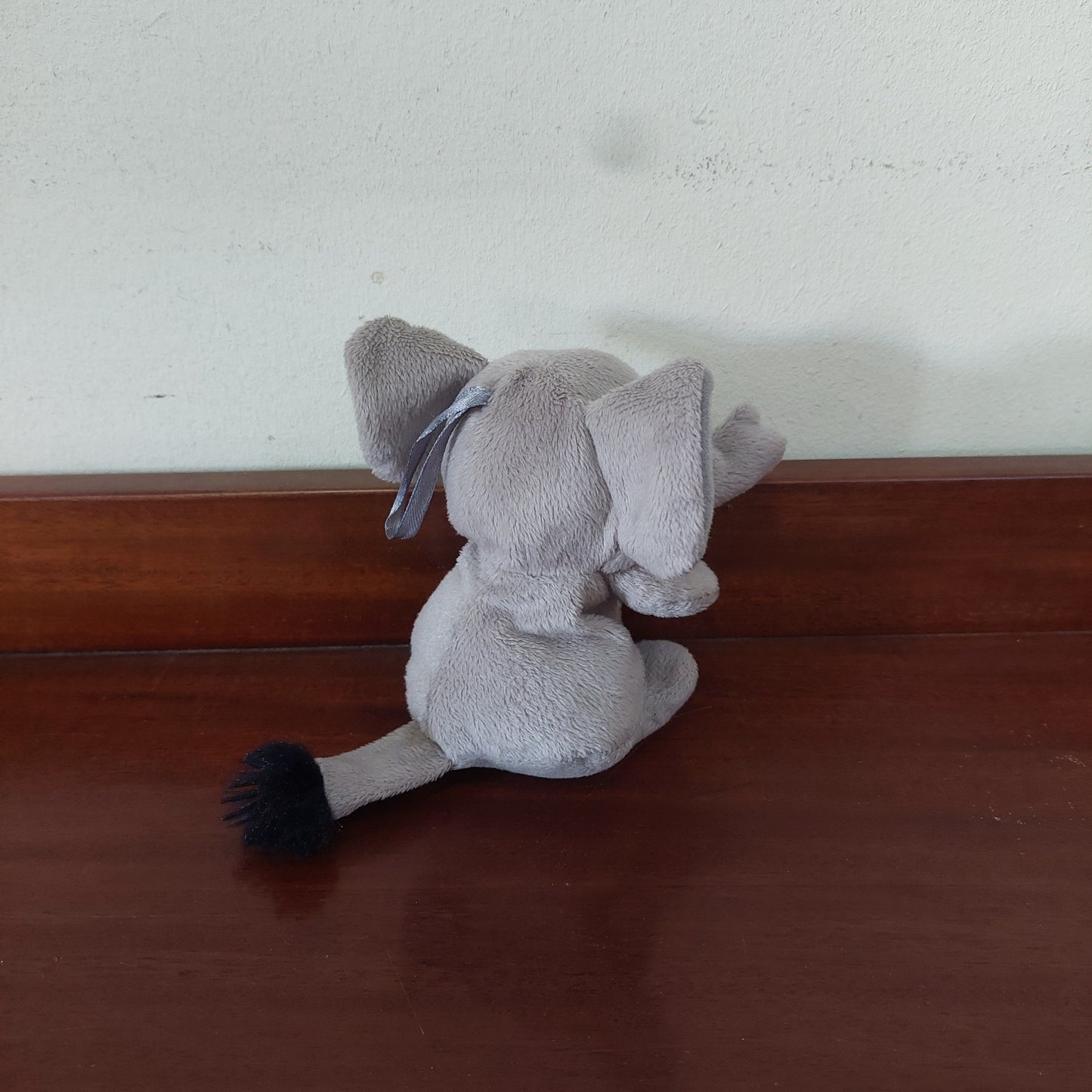 Peluche Elefante