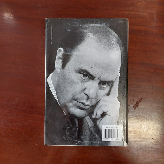 Storia D'italia Da Mussolini A Berlusconi - Bruno Vespa