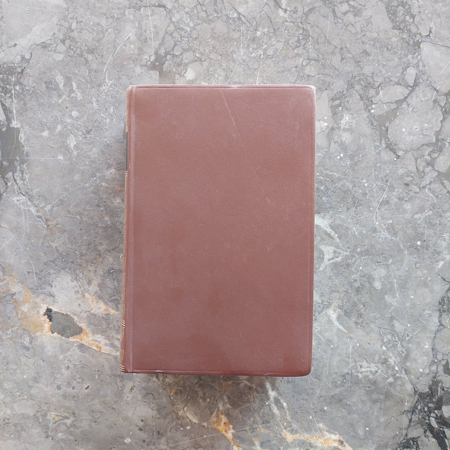 Tutte Le Opere - A. Manzoni