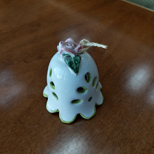 Campanella Ceramica Artigianale