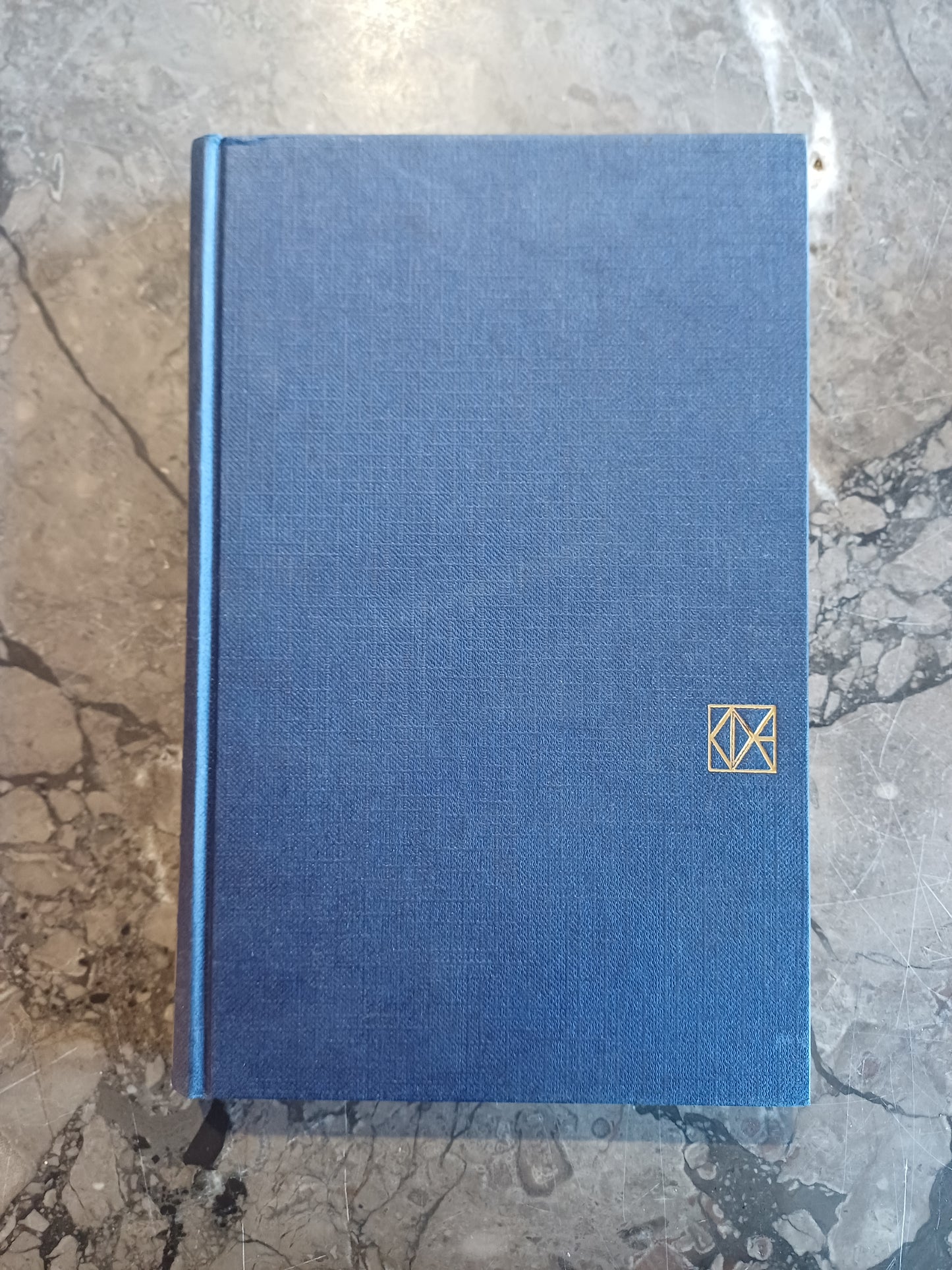 L/le Ragazze Di Madame Liang - Pearl S. Buck
