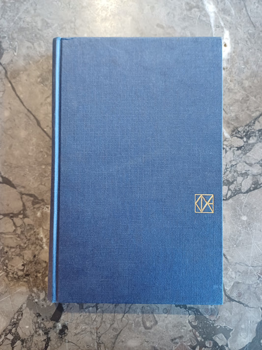 L/le Ragazze Di Madame Liang - Pearl S. Buck
