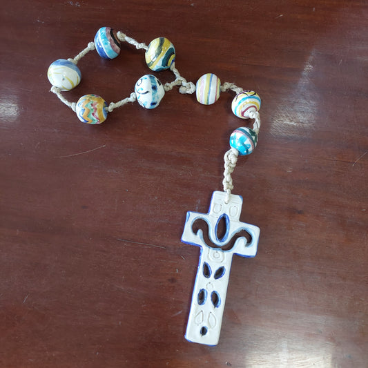Rosario Capezzale Ceramica