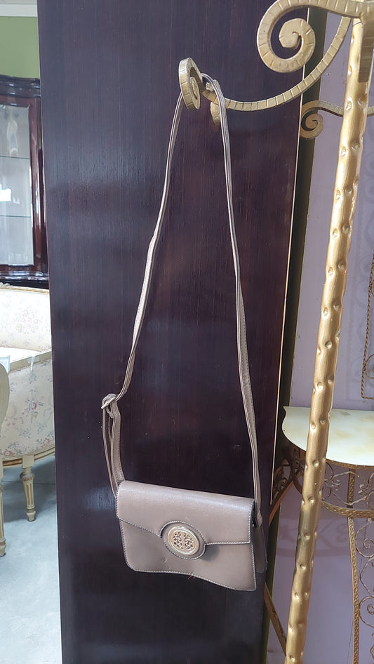 Borsa Ripu