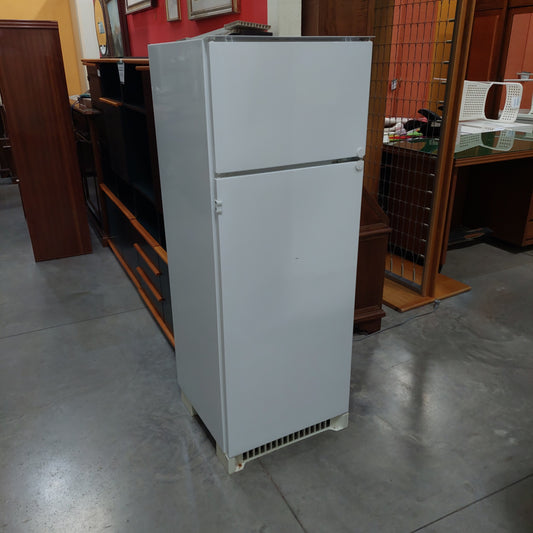 Frigorifero Da Incasso Ignis Cm54x54x144,5h