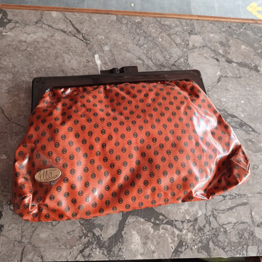 Pochette* Ella Firenze Vintage Anni'60