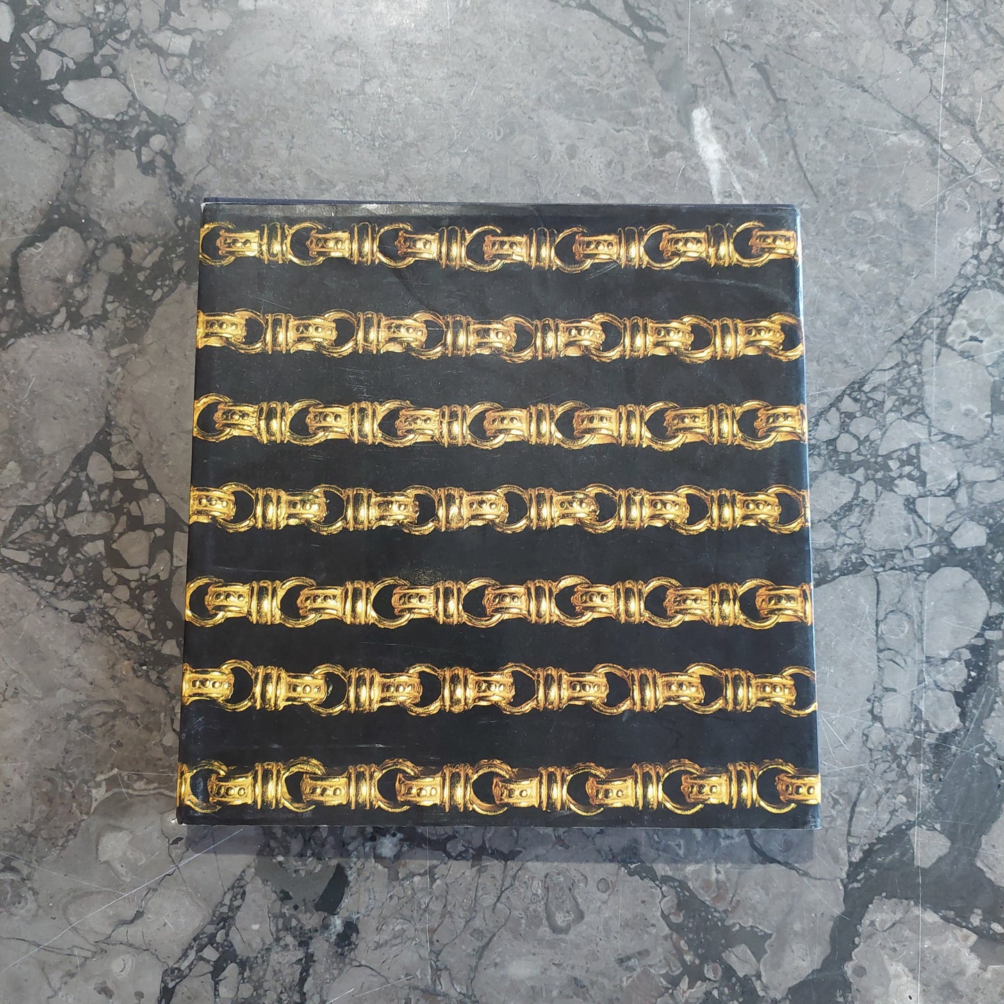 L/ieri E Oro (arte Orafa)