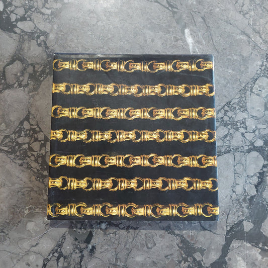 L/ieri E Oro (arte Orafa)