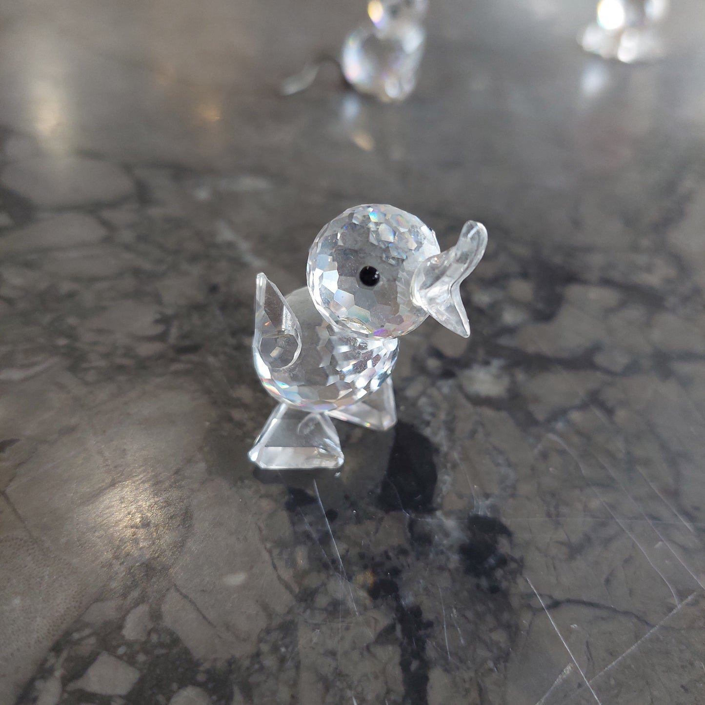 Papera* Swarovski