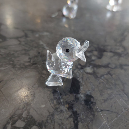 Papera* Swarovski