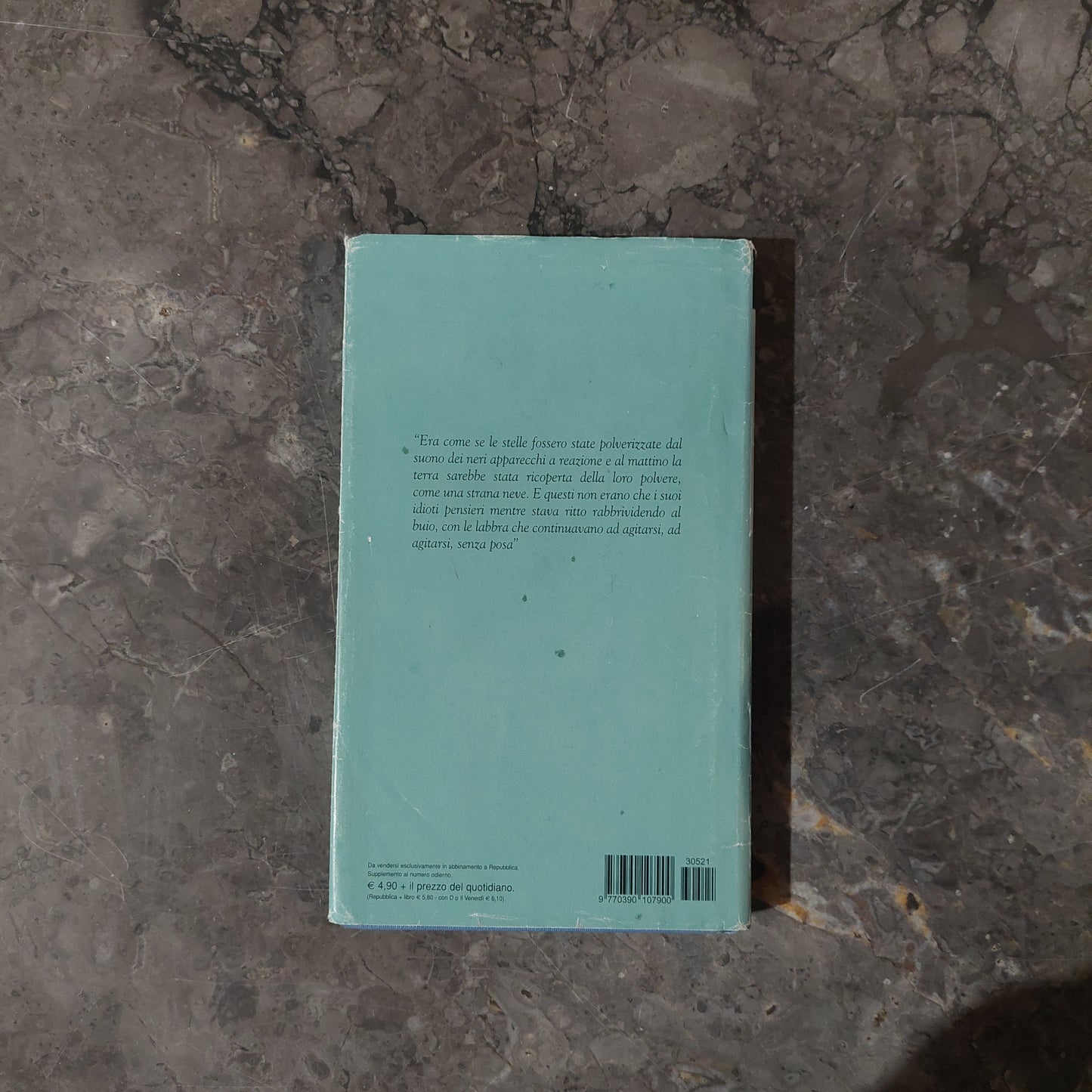 L/fahrenheit 451 - R. Bradbury