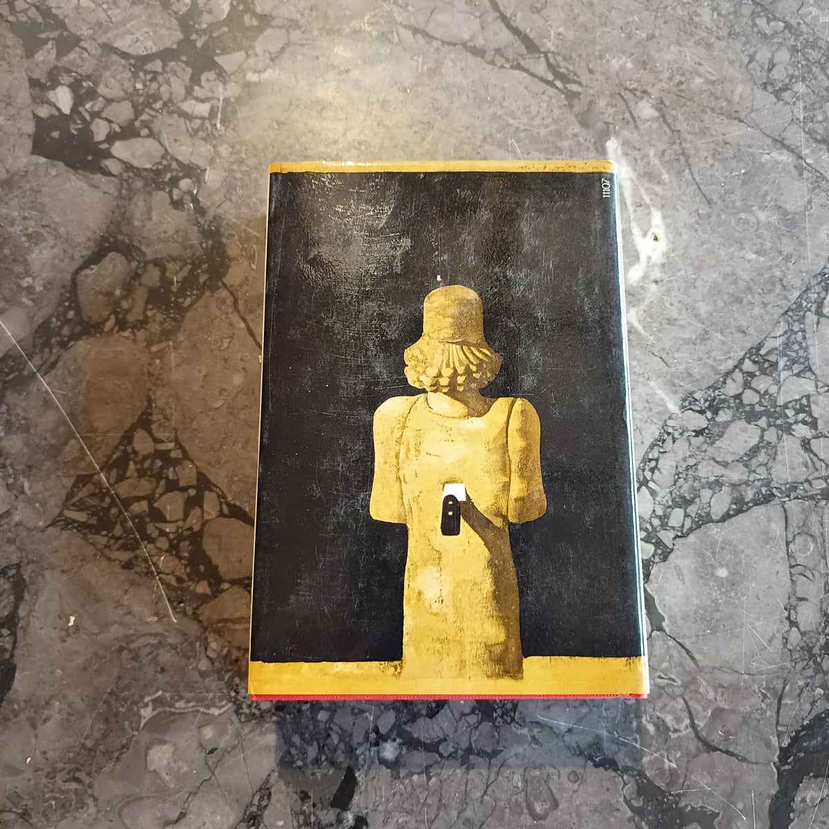 L/l'uomo Di Babele - B. Tacconi