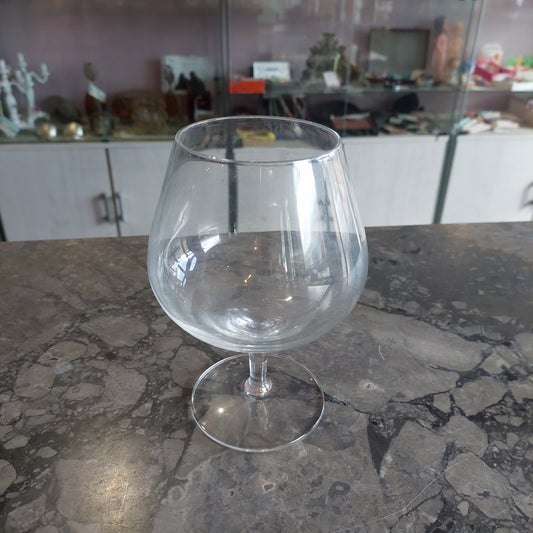 Calice Vino Cristallo