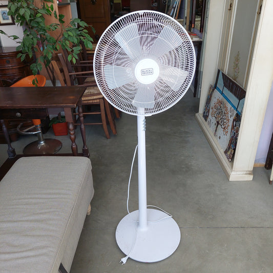 Ventilatore Black Decker Bxefp60e