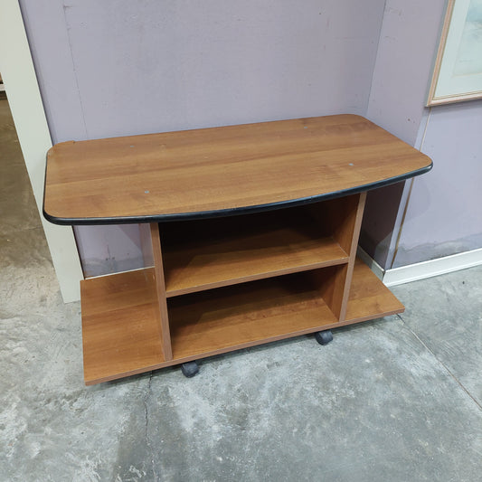 Carrellino * Porta Tv Cm88x44x52h