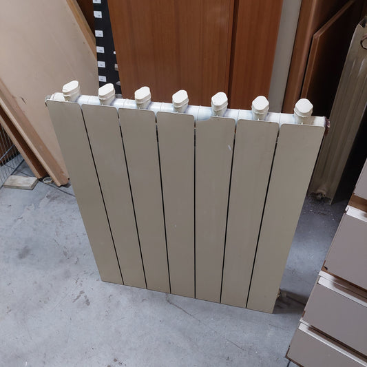 Termosifone 7 Elementi Cm60x70