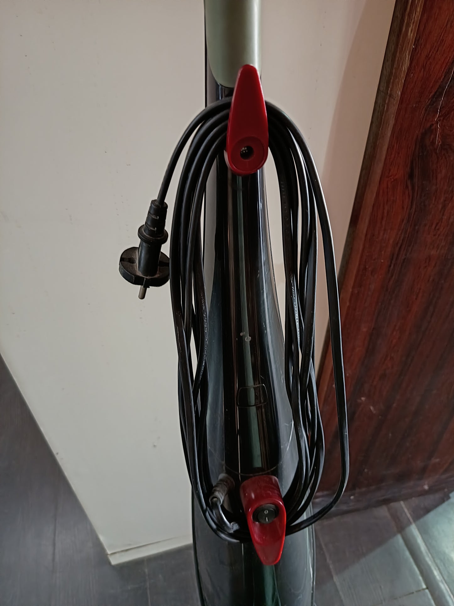 Aspirapolvere Colombina Class De Longhi