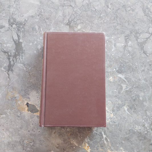 Poesie Varie E Traduzioni - G. Leopardi