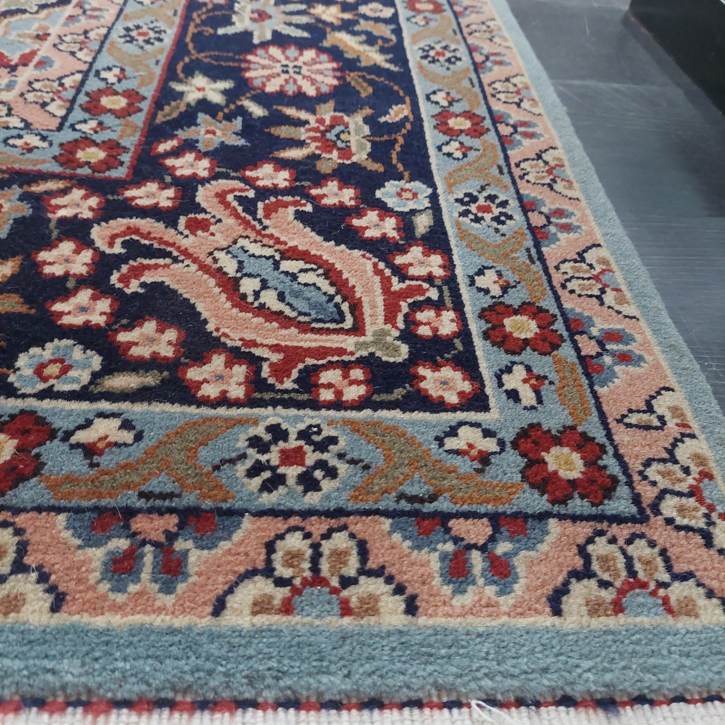Tappeto Persiano St. Nain Cm300x200