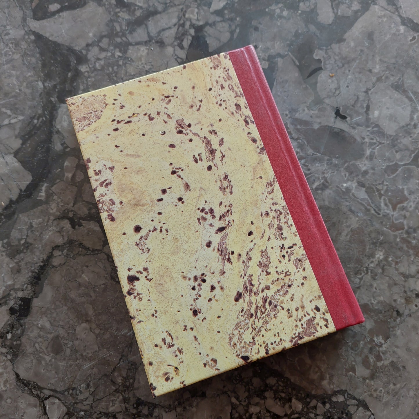 "tre Uomini In Barca" Di Jerome K.jerome