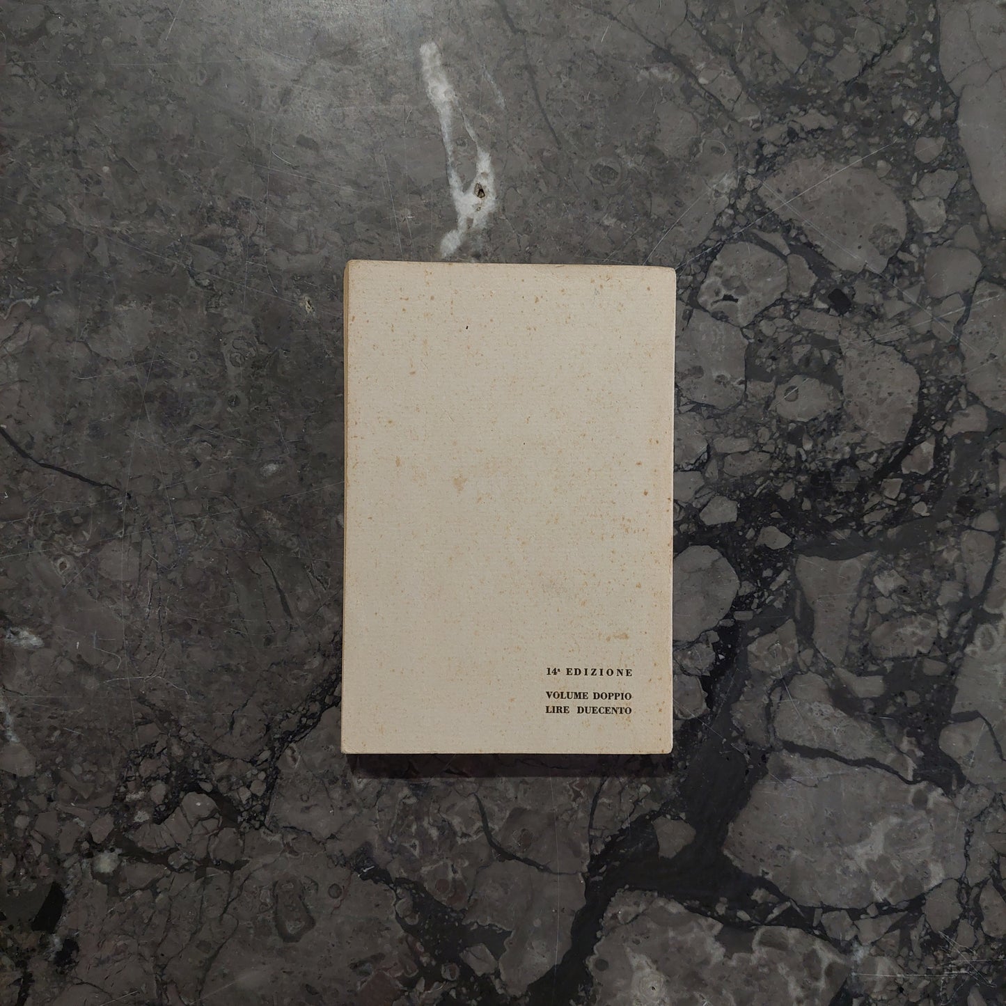 L/racconti Del Terrore - E. A. Poe
