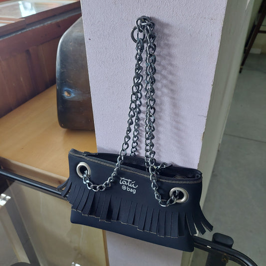 Borsa Tatù