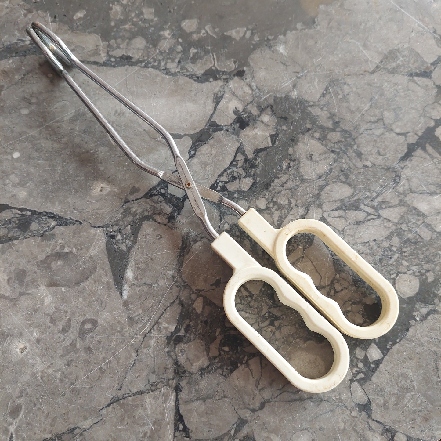 Pinza Da Cucina
