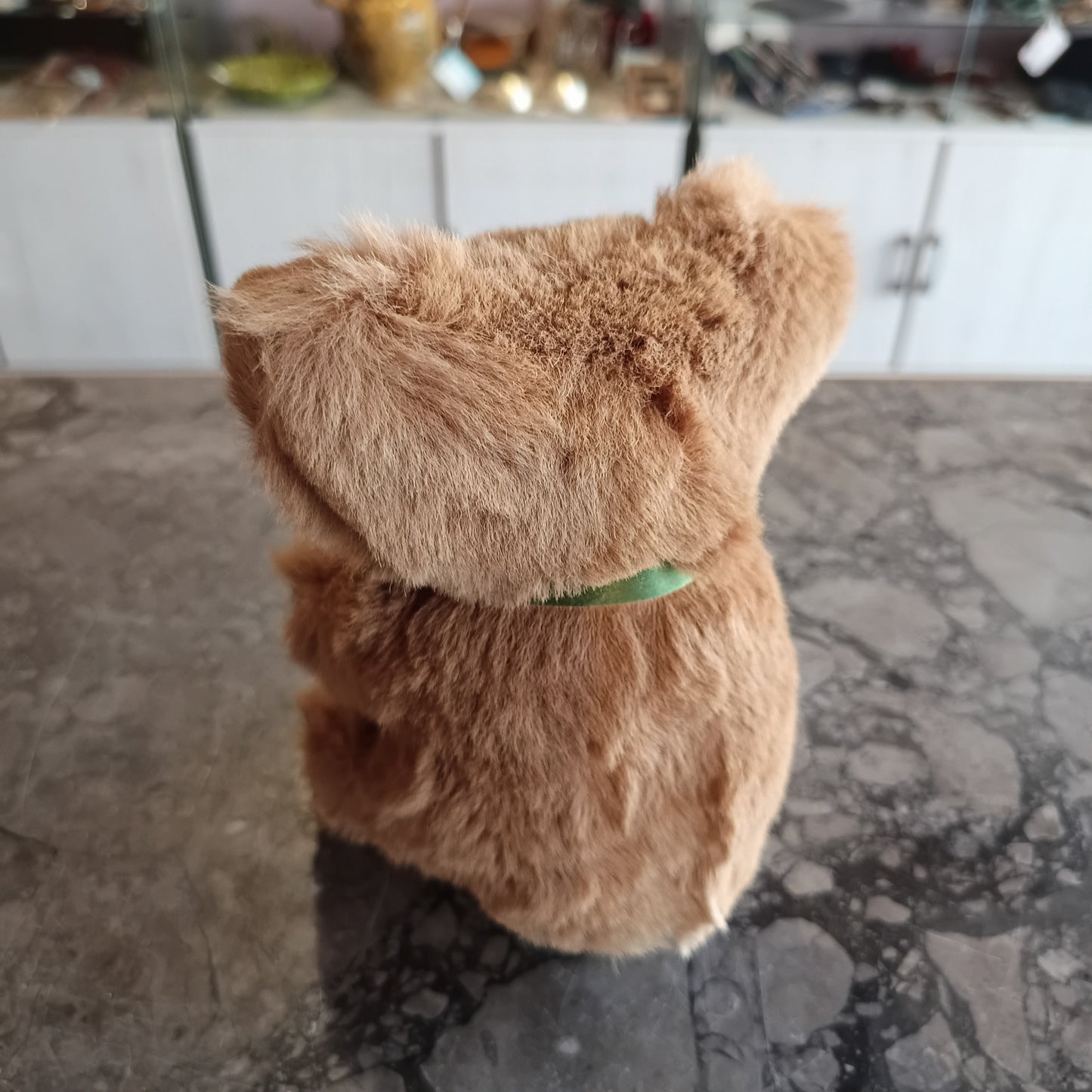 Pelouche Vintage Koala