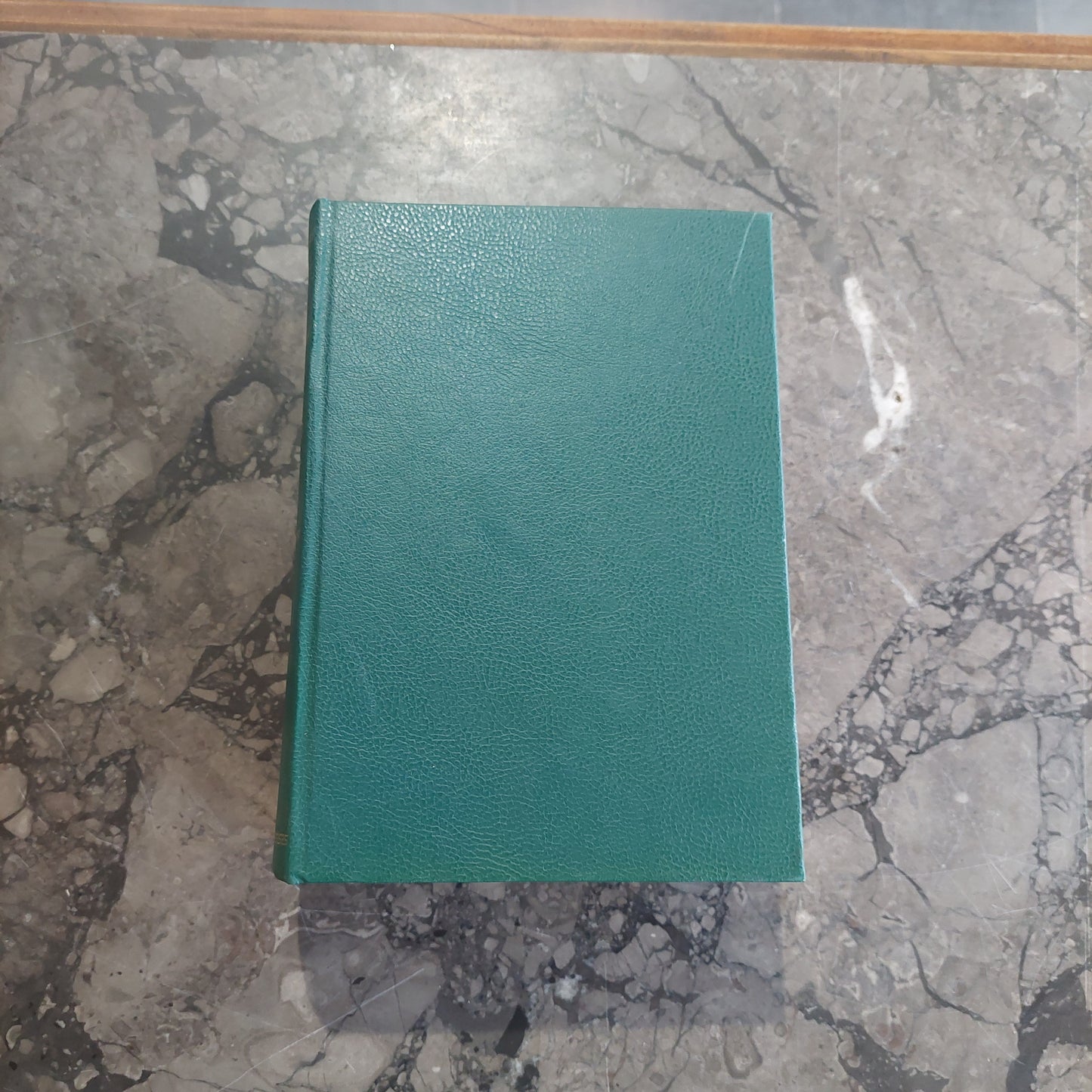 Vocabolario Della Lingua Italiana N. Zingarelli Illustrato 1934