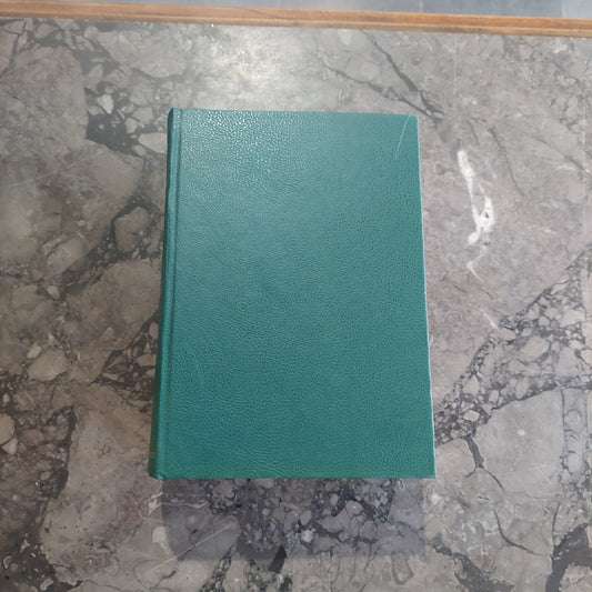 Vocabolario Della Lingua Italiana N. Zingarelli Illustrato 1934