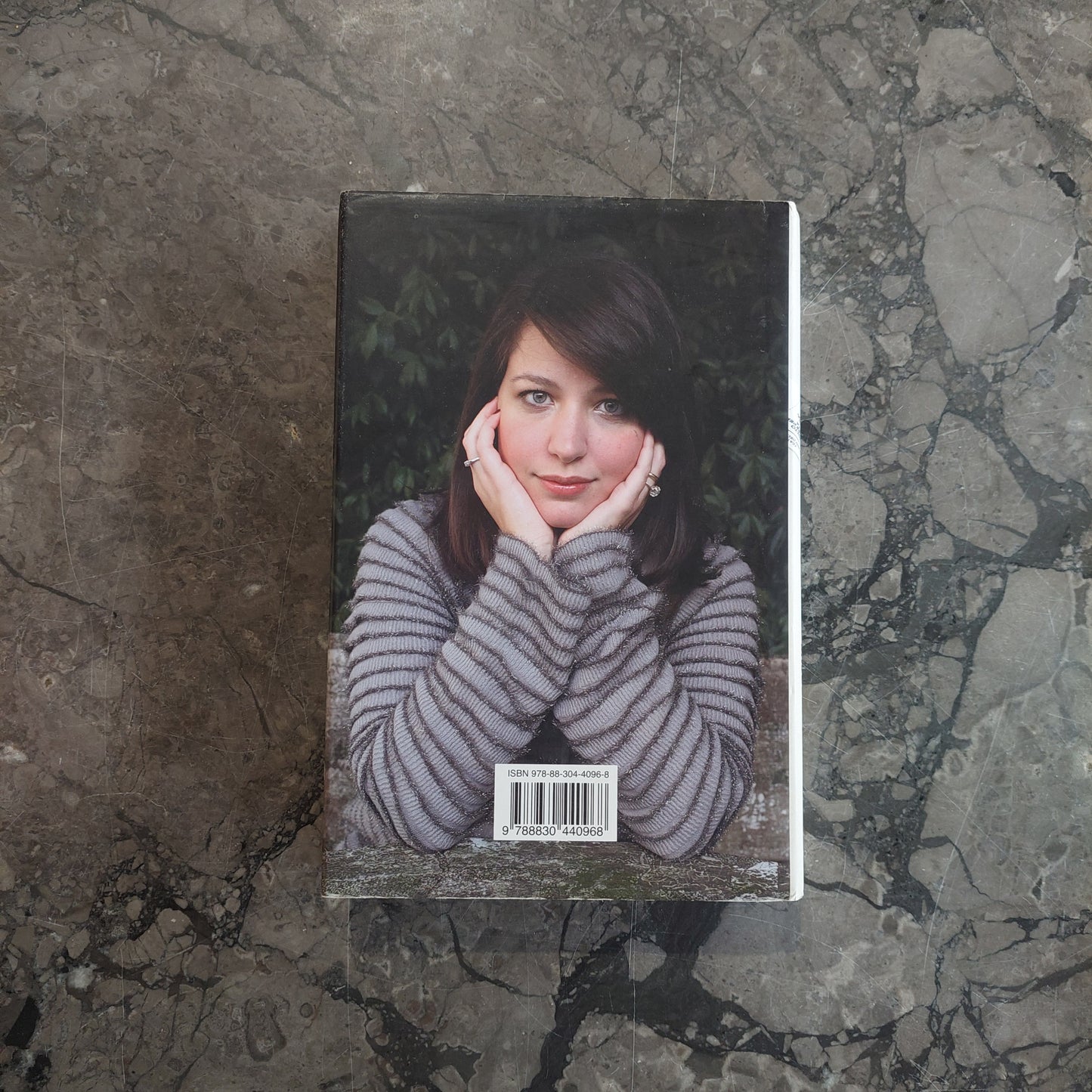 L/una Lunga Estate Crudele - Alessia Gazzola