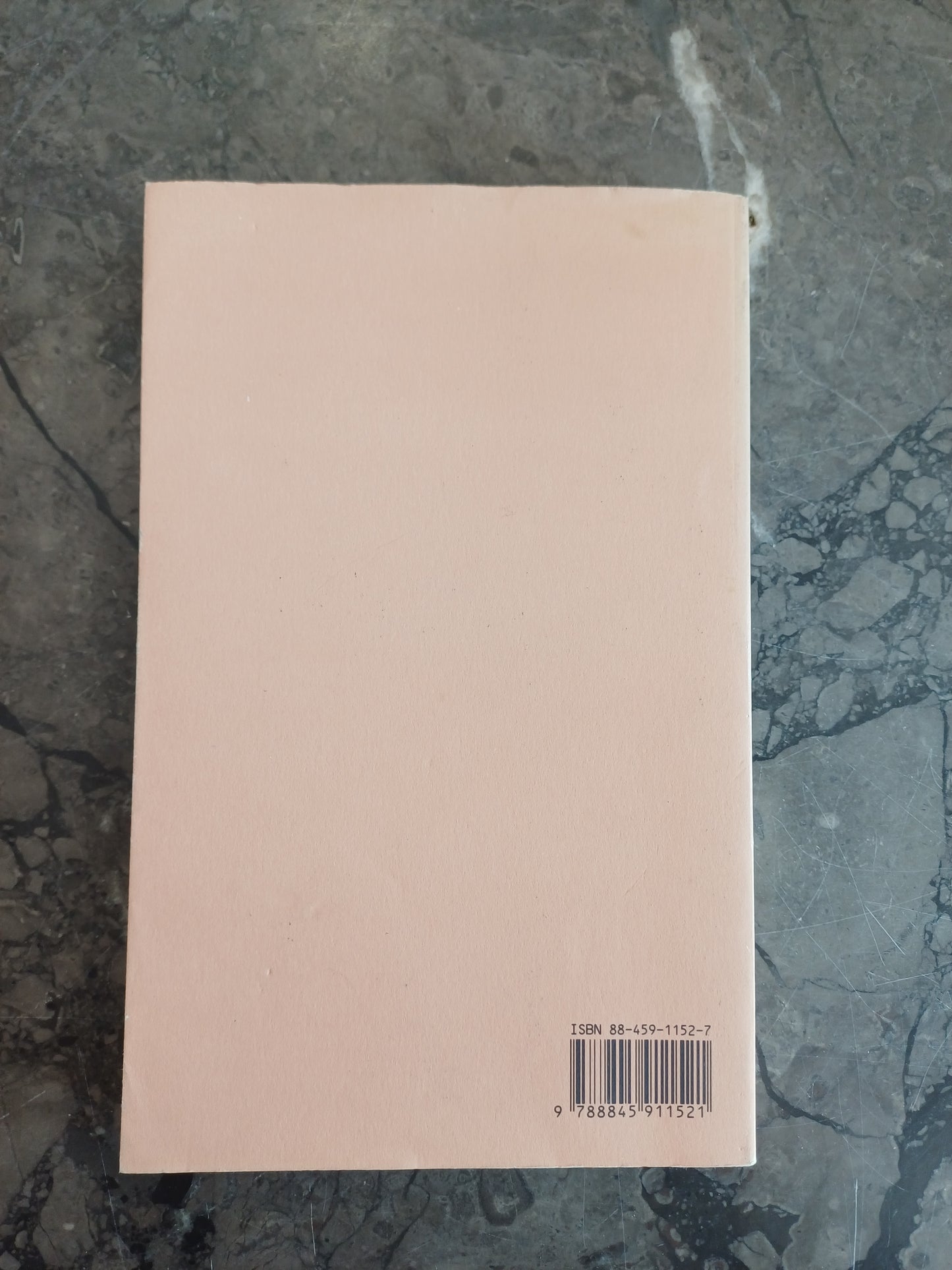 L/centuria - Giorgio Manganelli, Italo Calvino