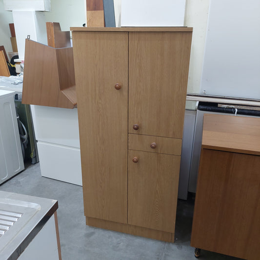 Mobiletto * 3/a 1/c Cm66x33,5x140,5h