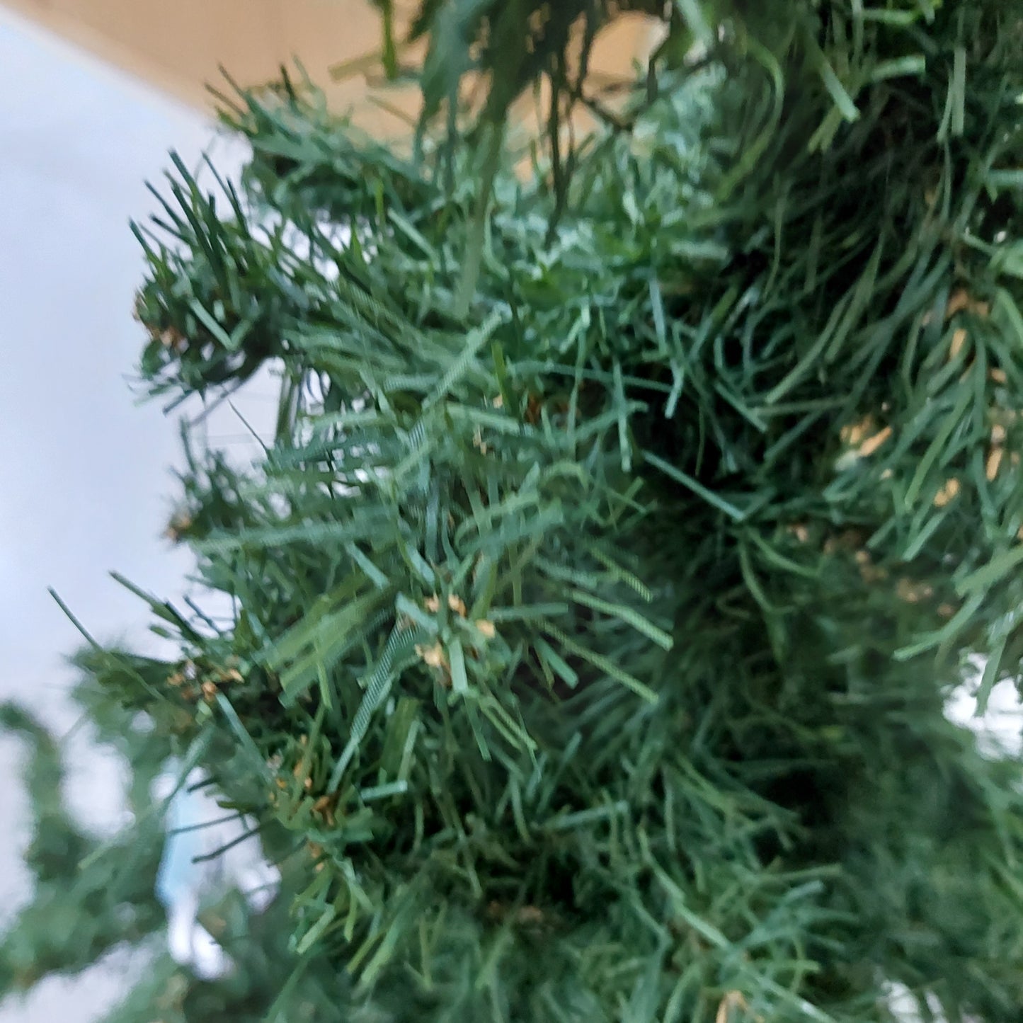 Albero Di Natale H120