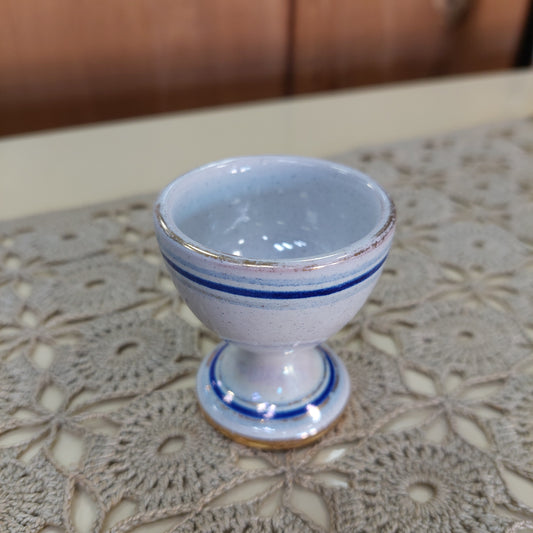 Portauovo Ceramica Aretusa