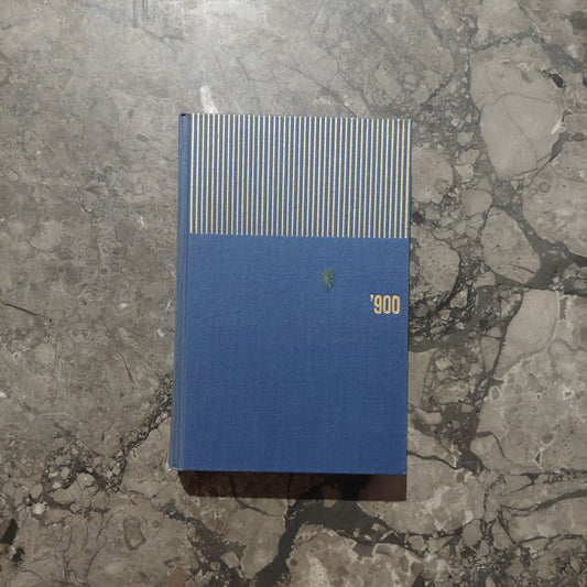 L/il 42° Parallelo - J. Dos Passos