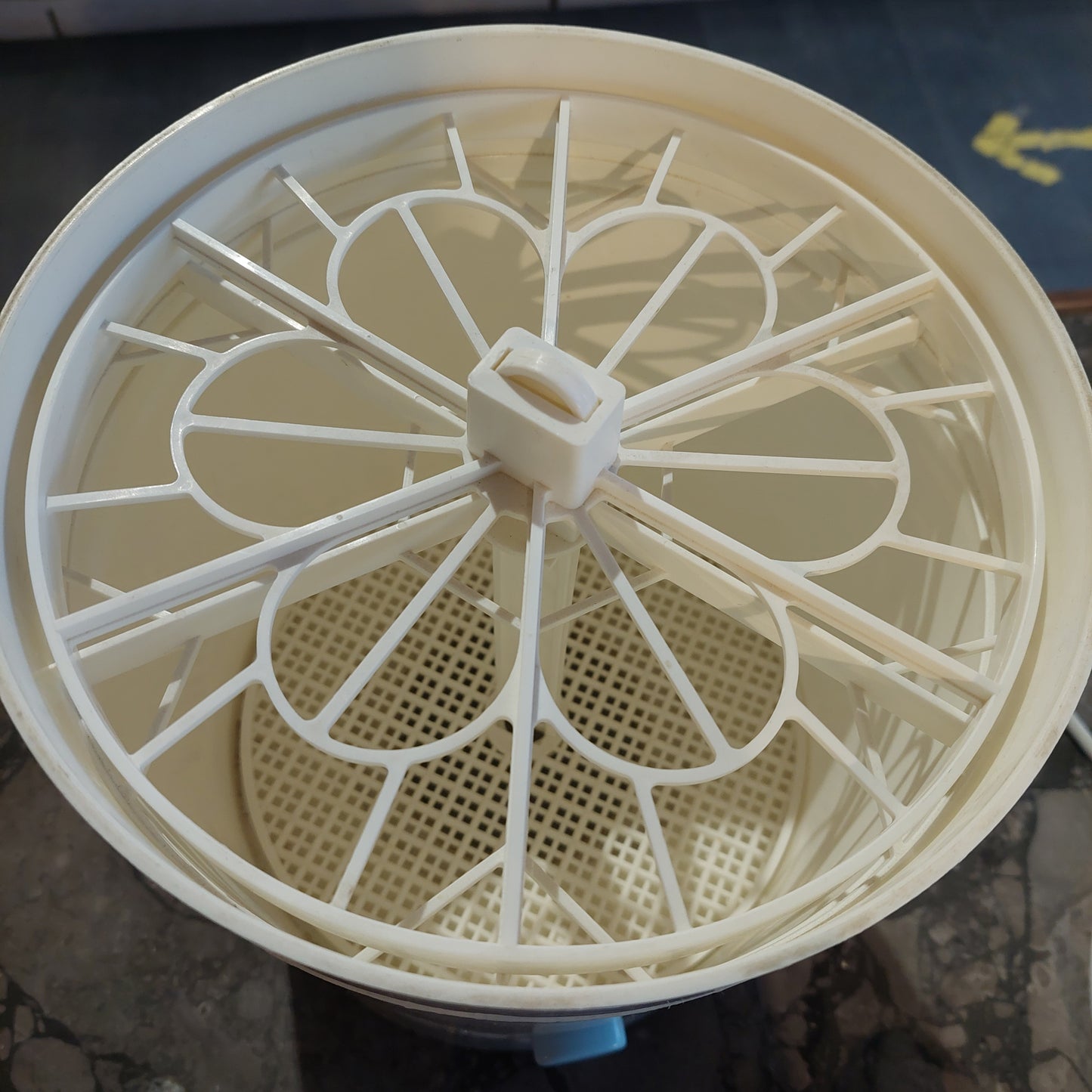 Sterilizzatore Chicco