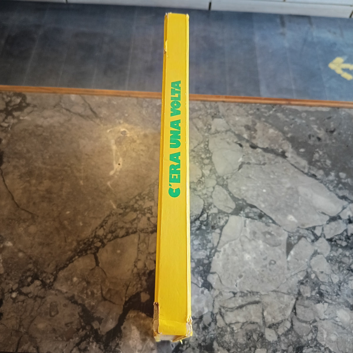 L/c'era Una Volta Vecchie Fiabe Per Nuovi Bambini - Aa. Vv.